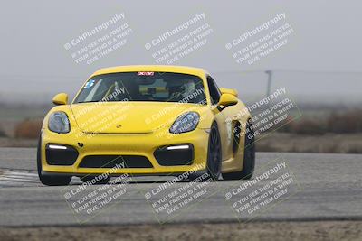 media/Nov-21-2025-Audi Club (Fri) [[8110d52e1e]]/Open Track Photos/1 Star Mazda/